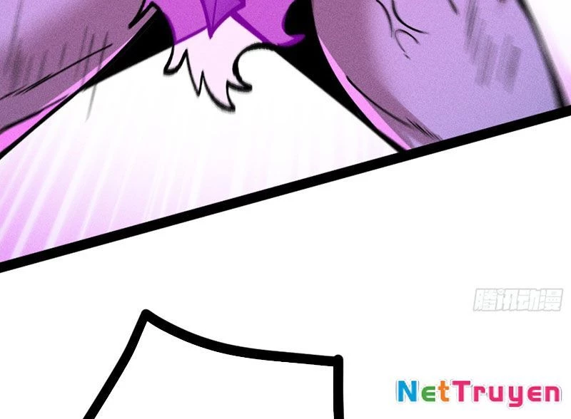 Ta Làm Súc Vật Ở Tu Tiên Giới Chapter 65 - 146