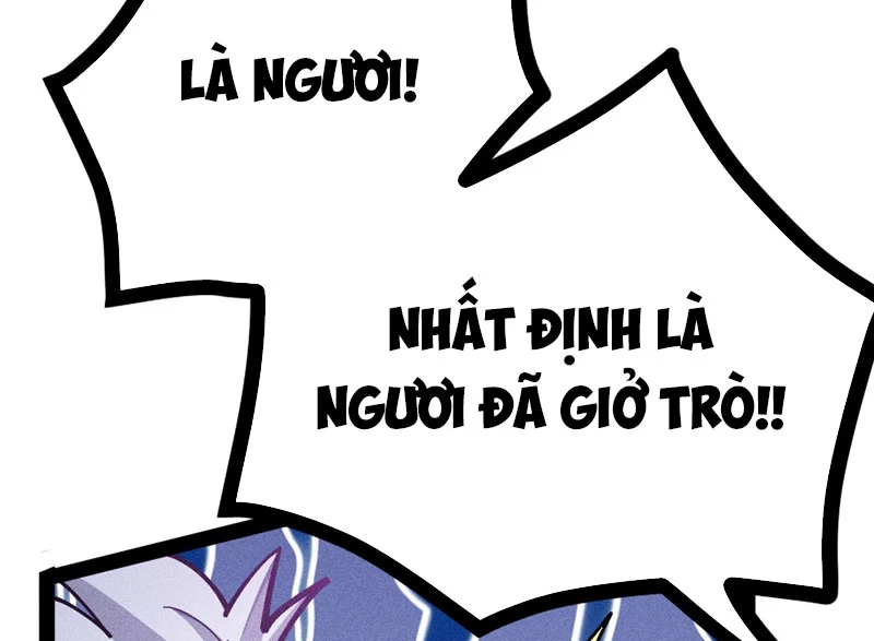 Ta Làm Súc Vật Ở Tu Tiên Giới Chapter 65 - 147