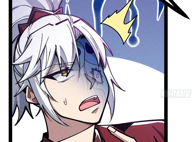 Ta Làm Súc Vật Ở Tu Tiên Giới Chapter 65 - 148