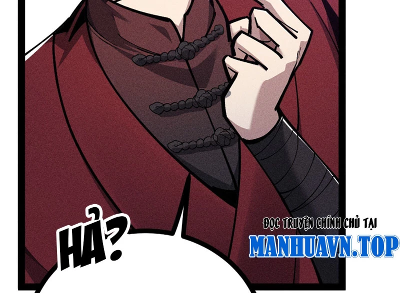 Ta Làm Súc Vật Ở Tu Tiên Giới Chapter 65 - 149