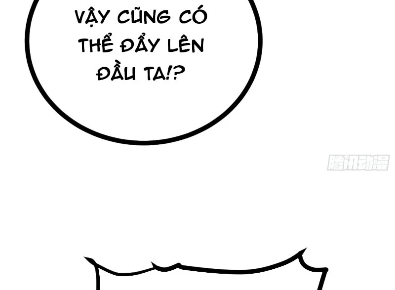 Ta Làm Súc Vật Ở Tu Tiên Giới Chapter 65 - 150