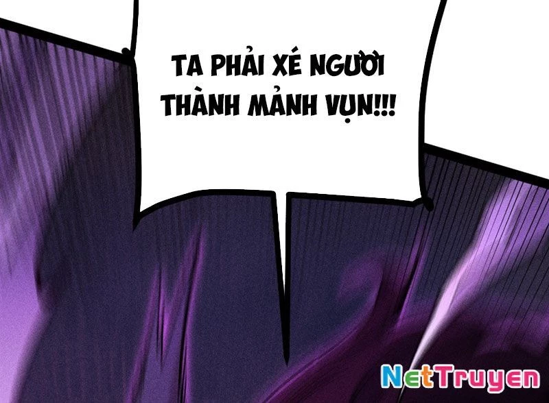 Ta Làm Súc Vật Ở Tu Tiên Giới Chapter 65 - 151