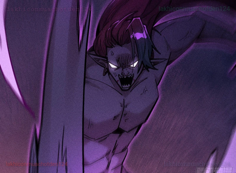 Ta Làm Súc Vật Ở Tu Tiên Giới Chapter 65 - 152