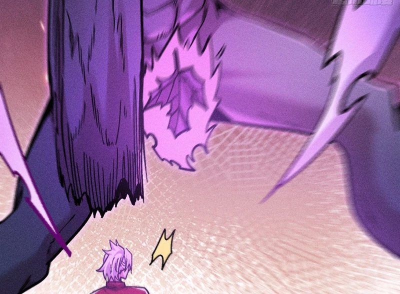 Ta Làm Súc Vật Ở Tu Tiên Giới Chapter 65 - 153