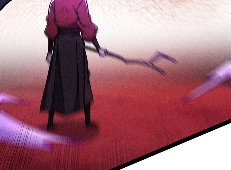 Ta Làm Súc Vật Ở Tu Tiên Giới Chapter 65 - 154