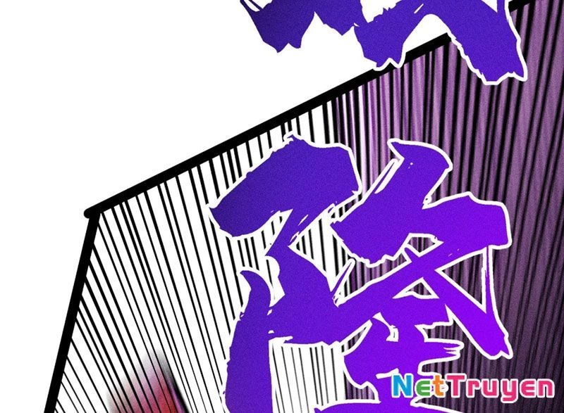 Ta Làm Súc Vật Ở Tu Tiên Giới Chapter 65 - 156