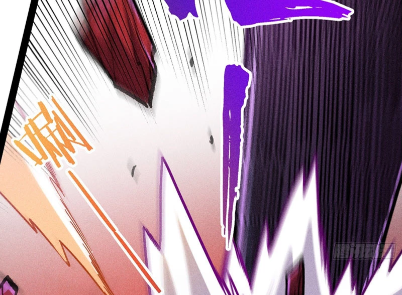 Ta Làm Súc Vật Ở Tu Tiên Giới Chapter 65 - 157