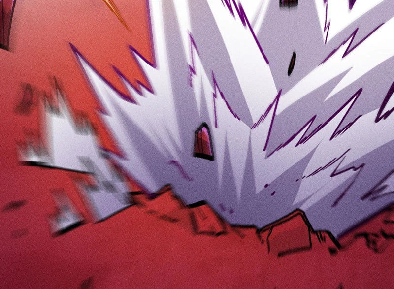 Ta Làm Súc Vật Ở Tu Tiên Giới Chapter 65 - 158