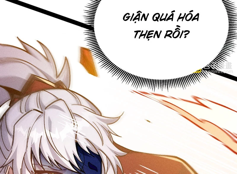 Ta Làm Súc Vật Ở Tu Tiên Giới Chapter 65 - 160