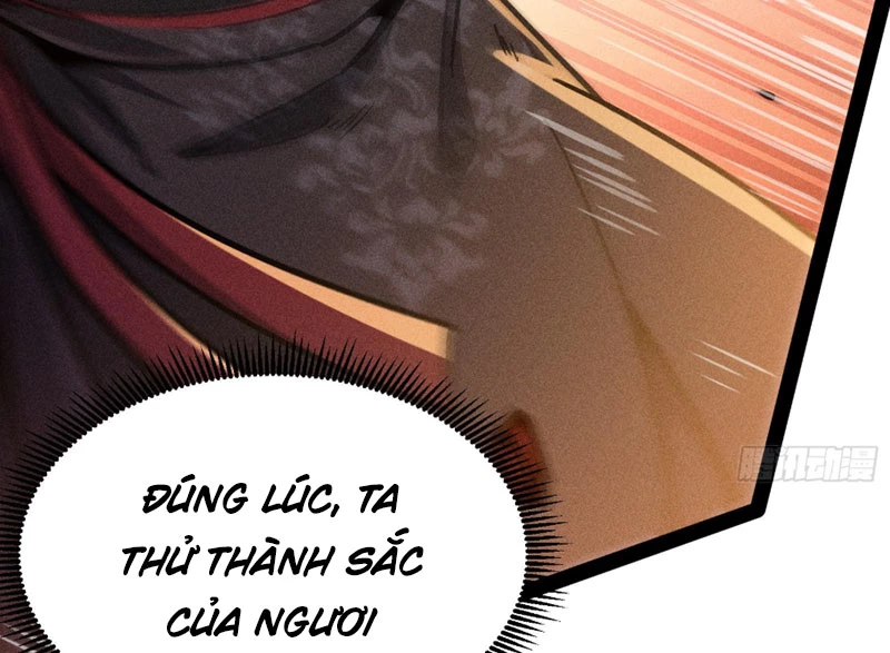 Ta Làm Súc Vật Ở Tu Tiên Giới Chapter 65 - 162