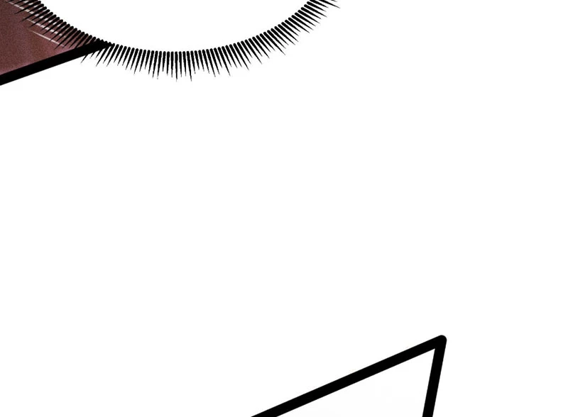 Ta Làm Súc Vật Ở Tu Tiên Giới Chapter 65 - 163