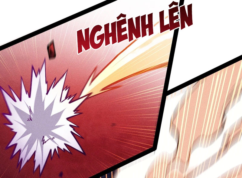 Ta Làm Súc Vật Ở Tu Tiên Giới Chapter 65 - 164