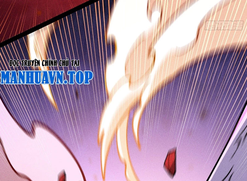 Ta Làm Súc Vật Ở Tu Tiên Giới Chapter 65 - 165