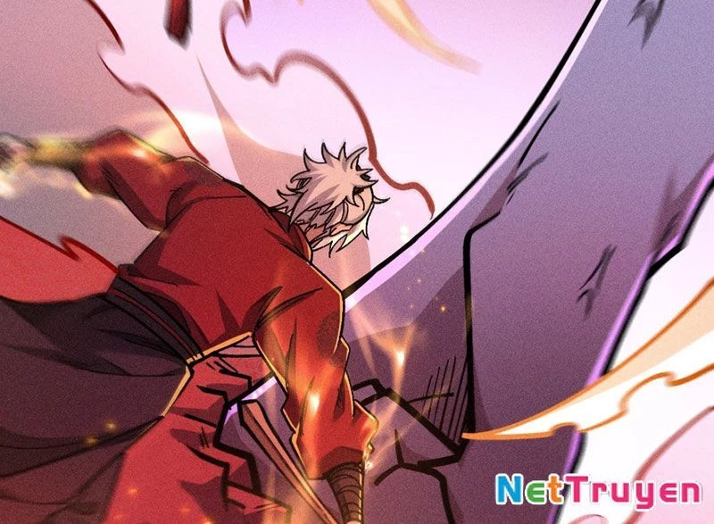 Ta Làm Súc Vật Ở Tu Tiên Giới Chapter 65 - 166