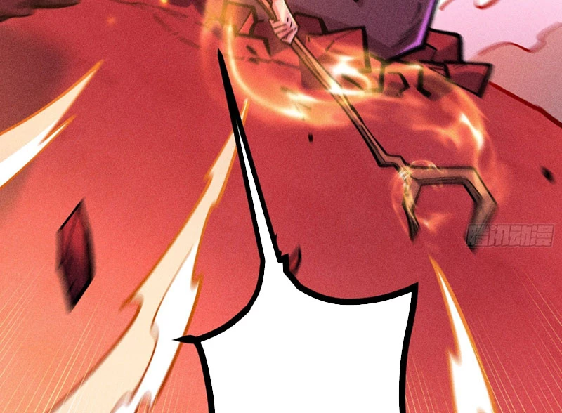 Ta Làm Súc Vật Ở Tu Tiên Giới Chapter 65 - 167