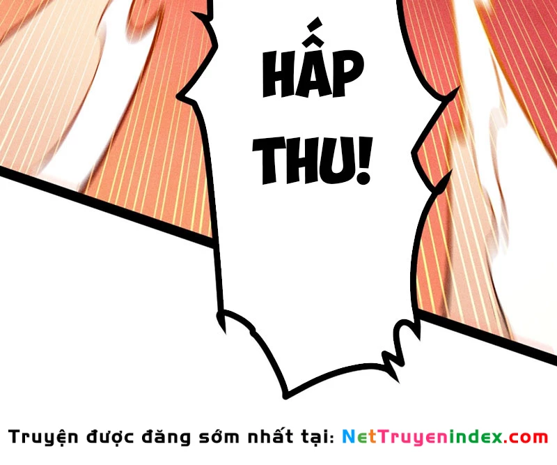 Ta Làm Súc Vật Ở Tu Tiên Giới Chapter 65 - 168