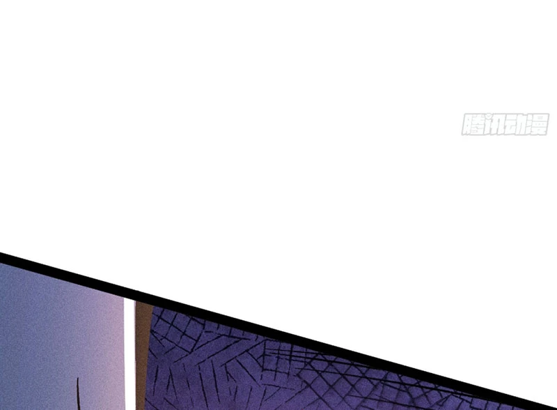 Ta Làm Súc Vật Ở Tu Tiên Giới Chapter 65 - 169