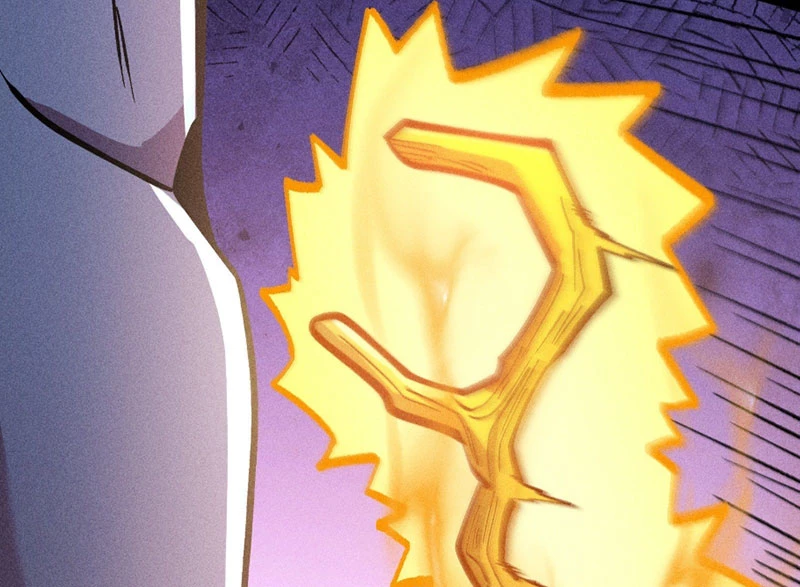 Ta Làm Súc Vật Ở Tu Tiên Giới Chapter 65 - 170