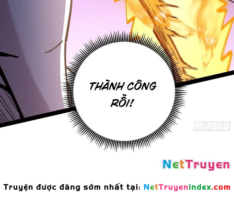 Ta Làm Súc Vật Ở Tu Tiên Giới Chapter 65 - 171