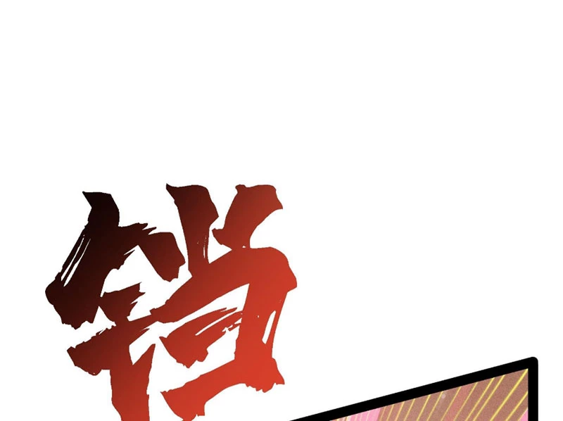 Ta Làm Súc Vật Ở Tu Tiên Giới Chapter 65 - 172