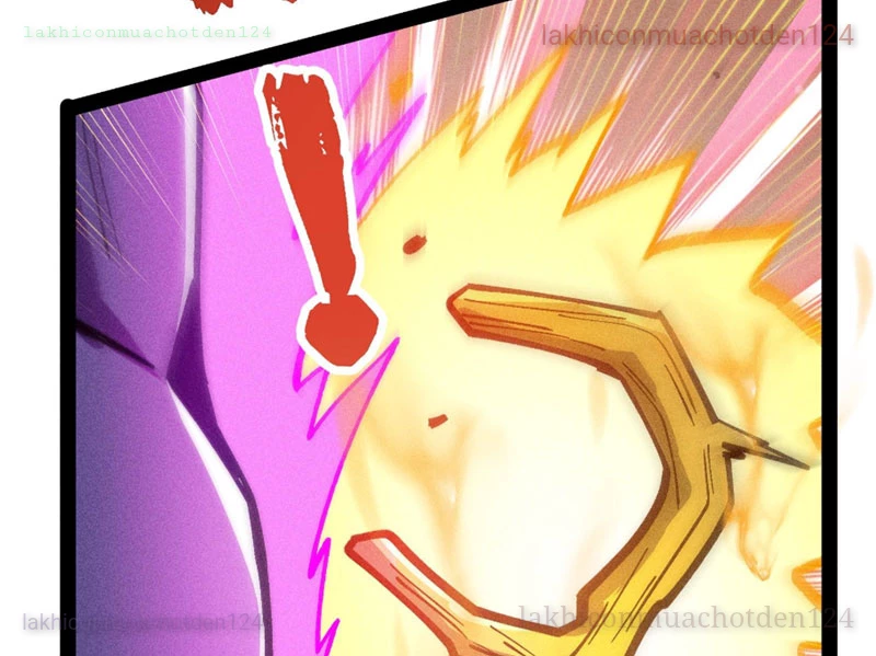 Ta Làm Súc Vật Ở Tu Tiên Giới Chapter 65 - 173