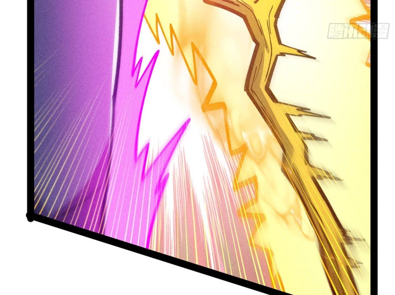 Ta Làm Súc Vật Ở Tu Tiên Giới Chapter 65 - 174