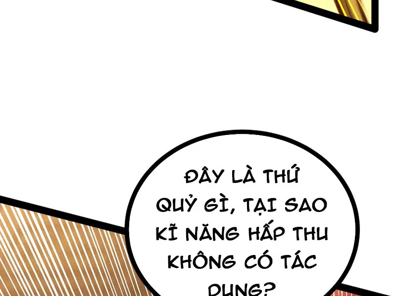 Ta Làm Súc Vật Ở Tu Tiên Giới Chapter 65 - 175