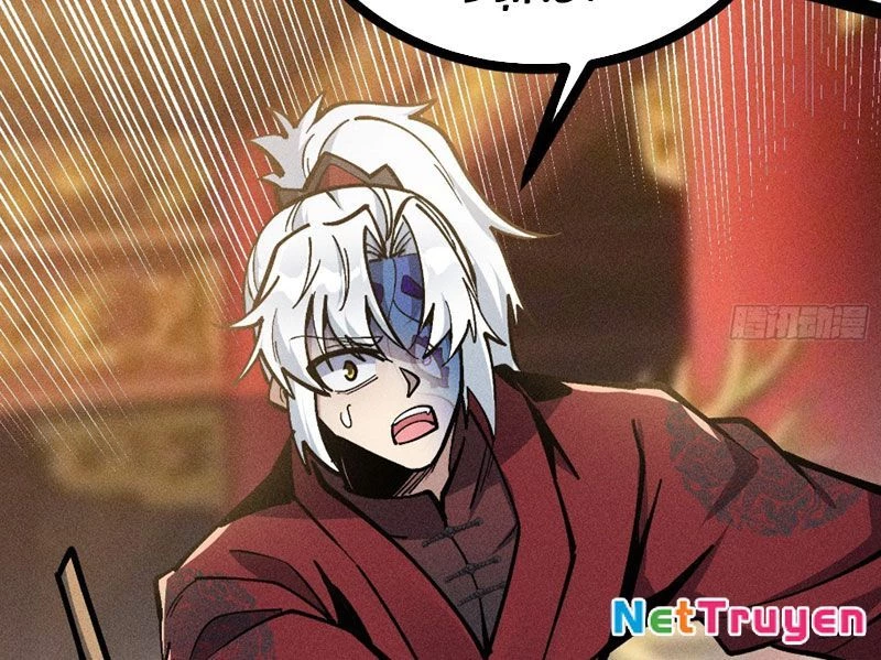 Ta Làm Súc Vật Ở Tu Tiên Giới Chapter 65 - 176