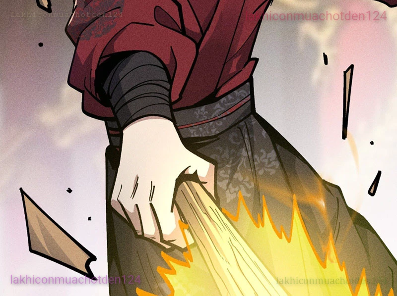 Ta Làm Súc Vật Ở Tu Tiên Giới Chapter 65 - 177