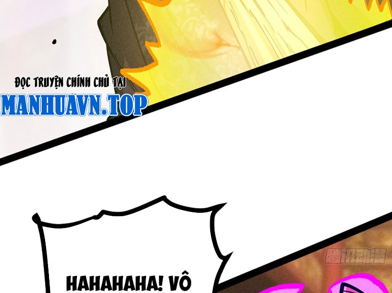 Ta Làm Súc Vật Ở Tu Tiên Giới Chapter 65 - 178