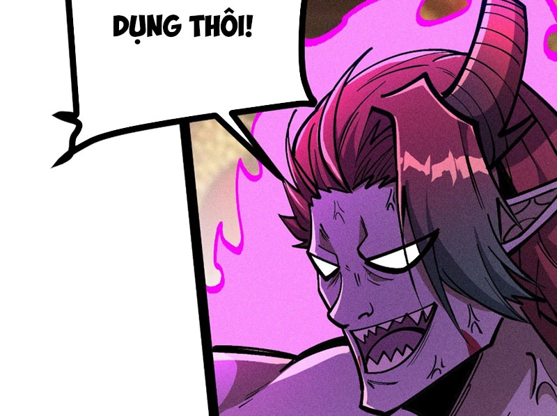 Ta Làm Súc Vật Ở Tu Tiên Giới Chapter 65 - 179