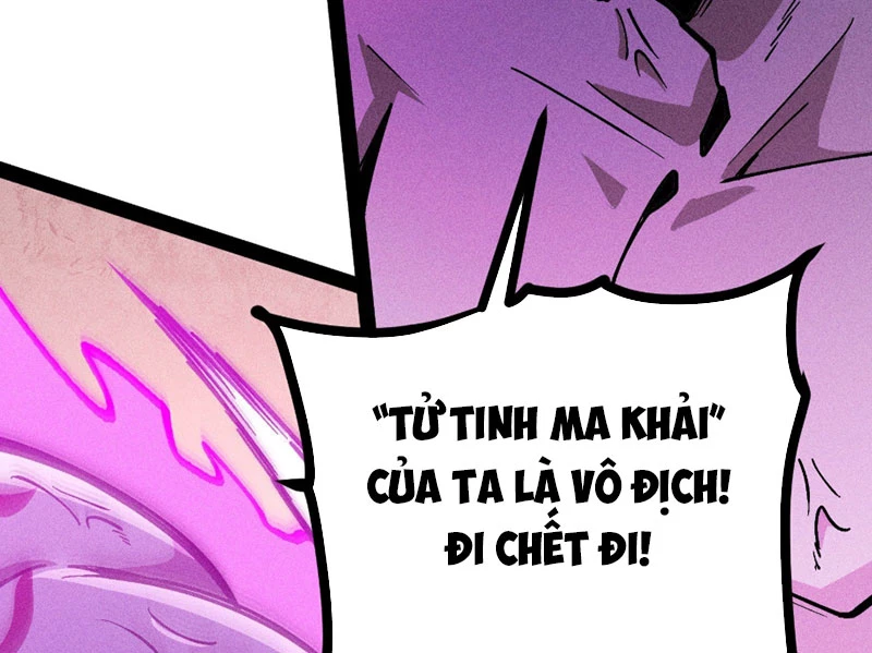 Ta Làm Súc Vật Ở Tu Tiên Giới Chapter 65 - 180