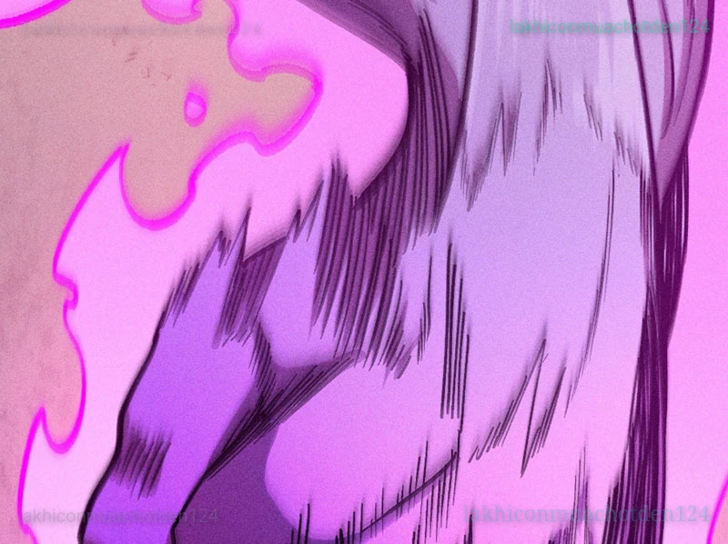 Ta Làm Súc Vật Ở Tu Tiên Giới Chapter 65 - 182