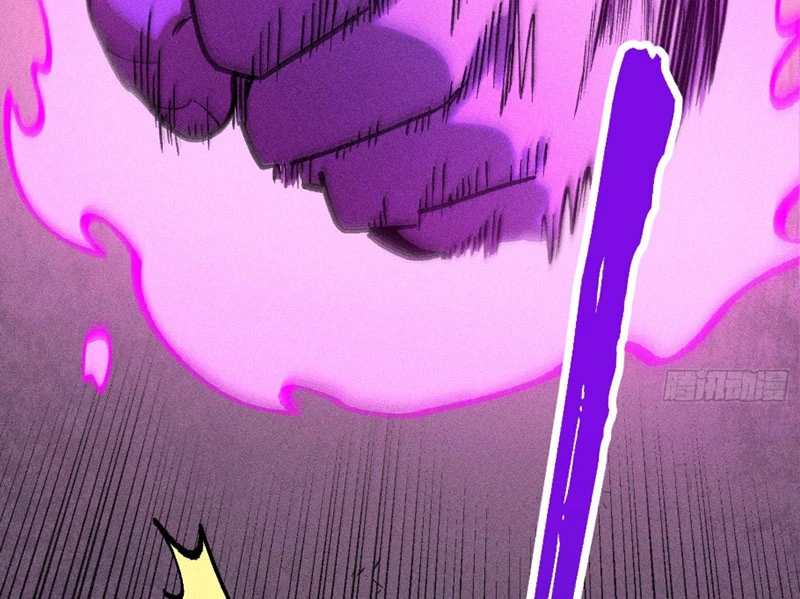 Ta Làm Súc Vật Ở Tu Tiên Giới Chapter 65 - 183