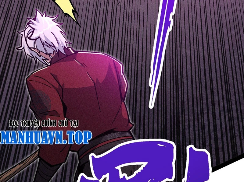 Ta Làm Súc Vật Ở Tu Tiên Giới Chapter 65 - 184