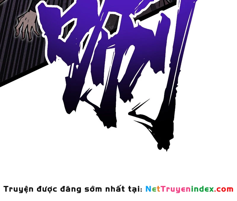 Ta Làm Súc Vật Ở Tu Tiên Giới Chapter 65 - 185