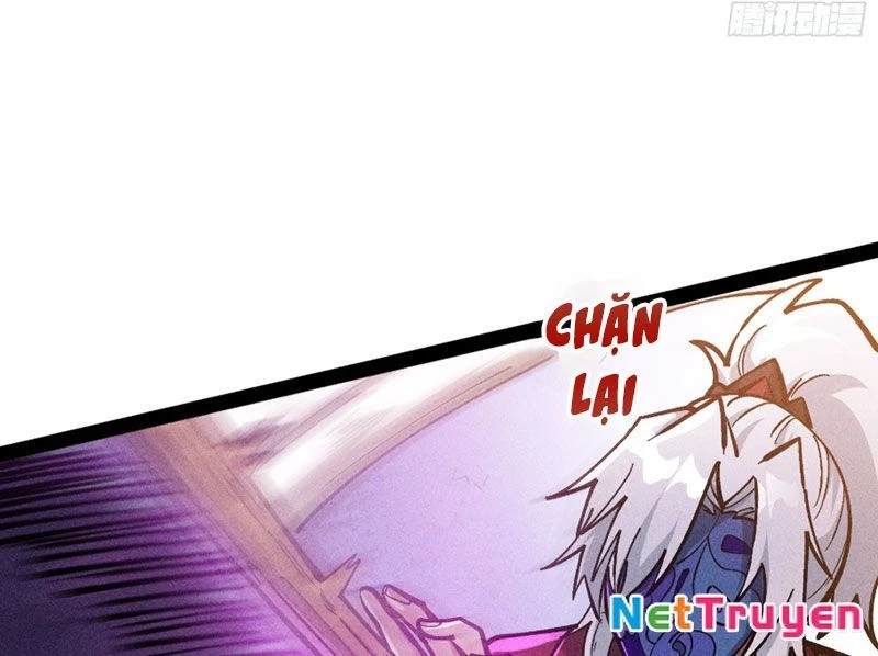 Ta Làm Súc Vật Ở Tu Tiên Giới Chapter 65 - 186