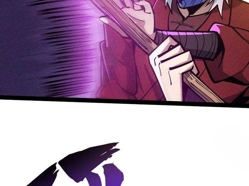 Ta Làm Súc Vật Ở Tu Tiên Giới Chapter 65 - 187