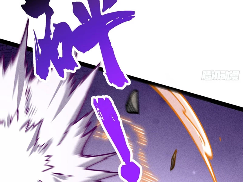 Ta Làm Súc Vật Ở Tu Tiên Giới Chapter 65 - 188