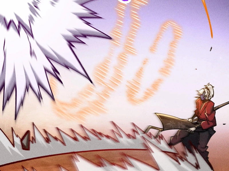 Ta Làm Súc Vật Ở Tu Tiên Giới Chapter 65 - 189