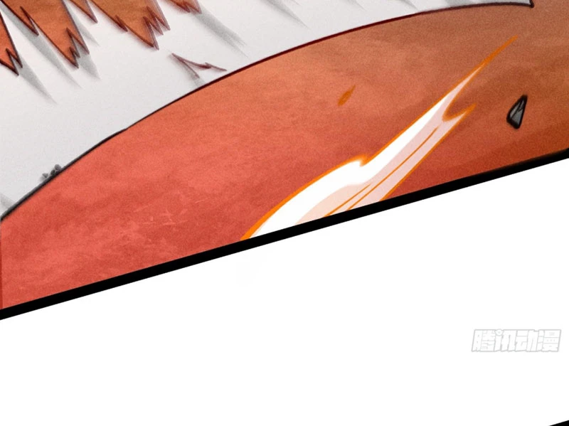 Ta Làm Súc Vật Ở Tu Tiên Giới Chapter 65 - 190