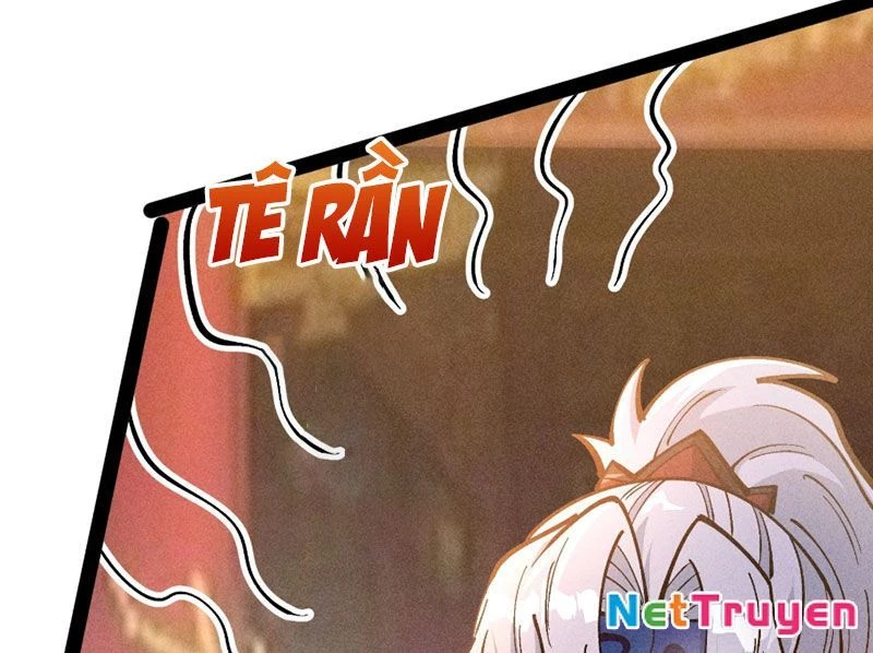 Ta Làm Súc Vật Ở Tu Tiên Giới Chapter 65 - 191