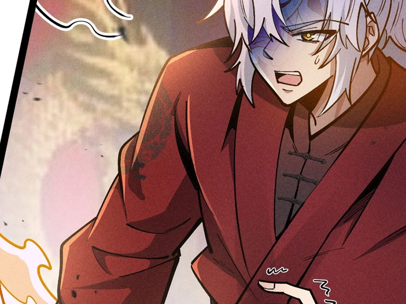 Ta Làm Súc Vật Ở Tu Tiên Giới Chapter 65 - 192