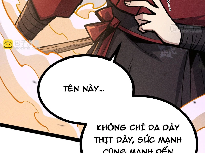 Ta Làm Súc Vật Ở Tu Tiên Giới Chapter 65 - 193