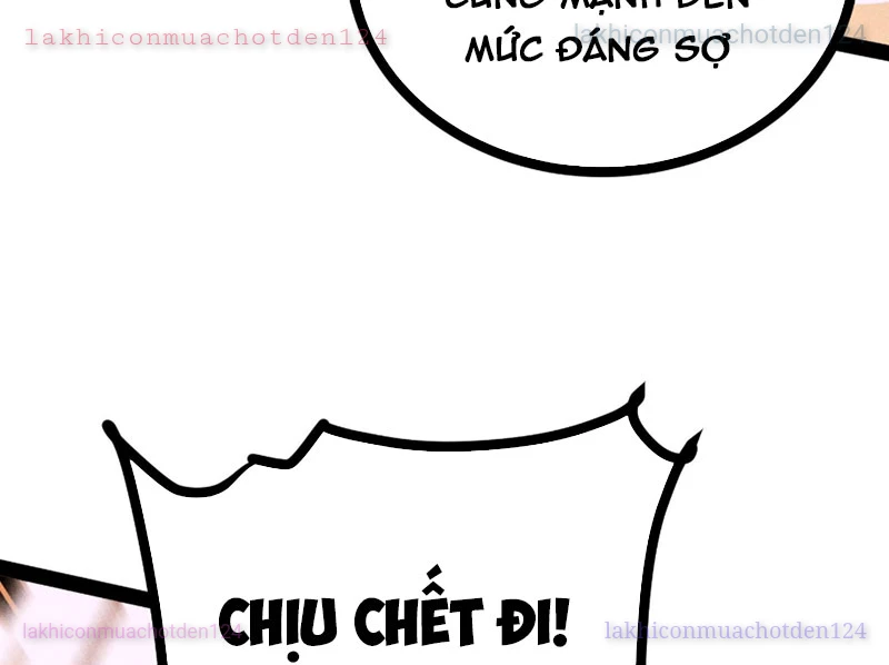 Ta Làm Súc Vật Ở Tu Tiên Giới Chapter 65 - 194