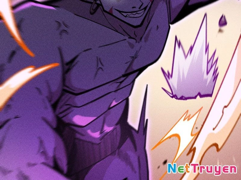 Ta Làm Súc Vật Ở Tu Tiên Giới Chapter 65 - 196