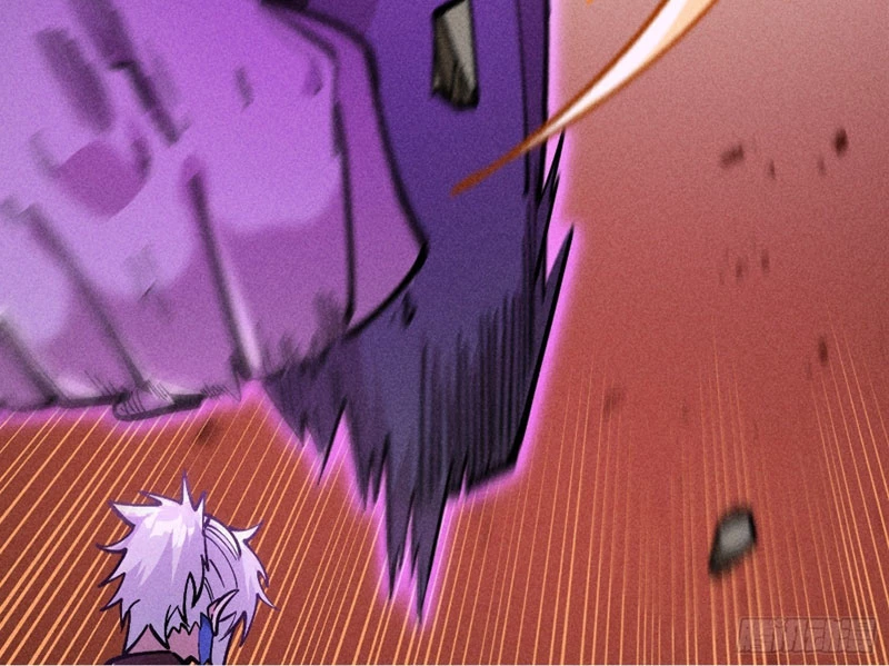 Ta Làm Súc Vật Ở Tu Tiên Giới Chapter 65 - 197