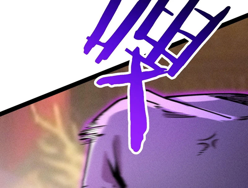 Ta Làm Súc Vật Ở Tu Tiên Giới Chapter 65 - 199