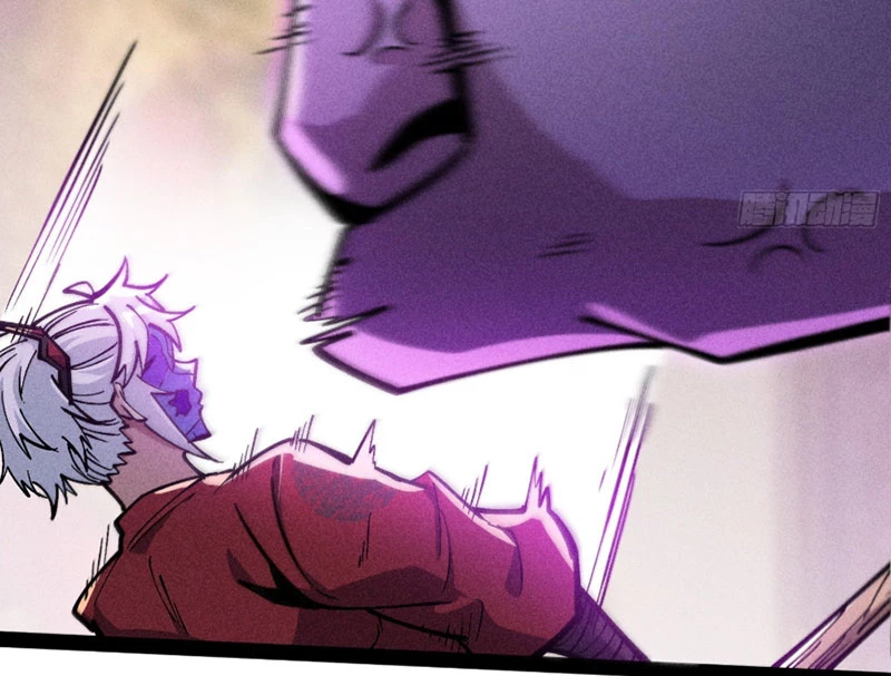 Ta Làm Súc Vật Ở Tu Tiên Giới Chapter 65 - 200