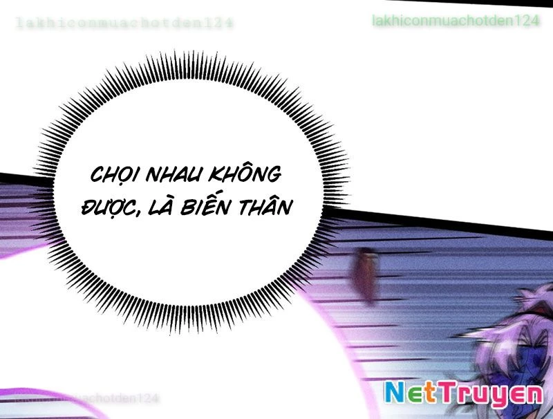 Ta Làm Súc Vật Ở Tu Tiên Giới Chapter 65 - 201